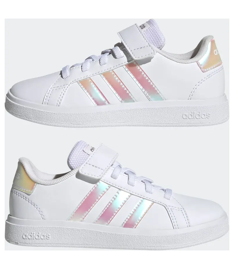 adidas-grand-court GY2327