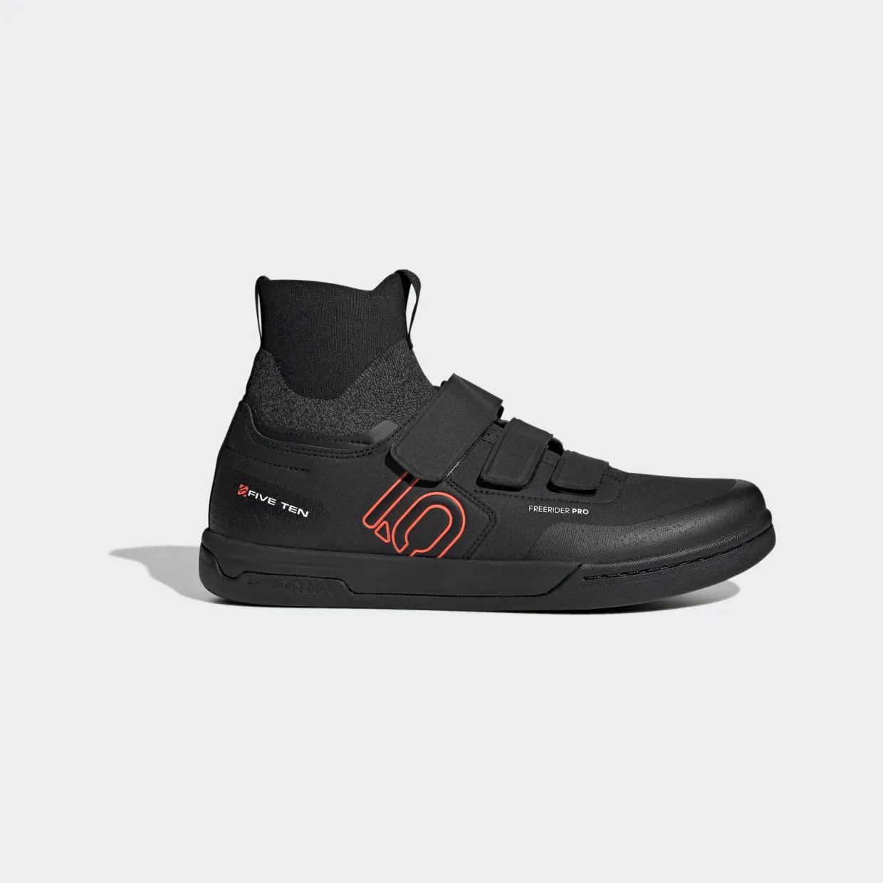 adidas-five-ten H02024