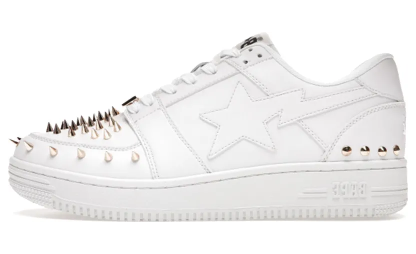 Overige merken sneaker 1H20-191-020-WHT