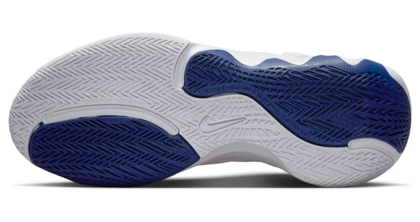 nike-giannis-immortality DM0825-102