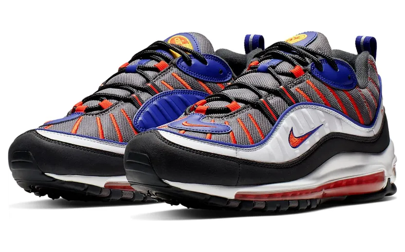 nike-air-max 640744-012