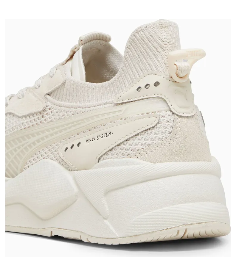 puma-rs-x 392787-04