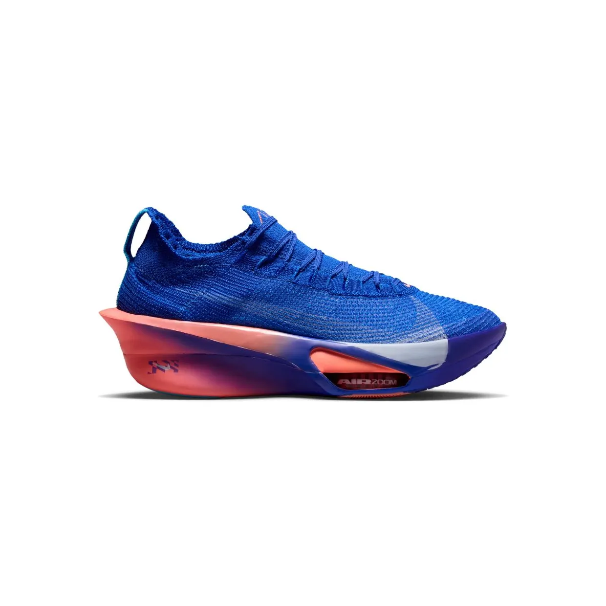 nike-alphafly FD8311-402