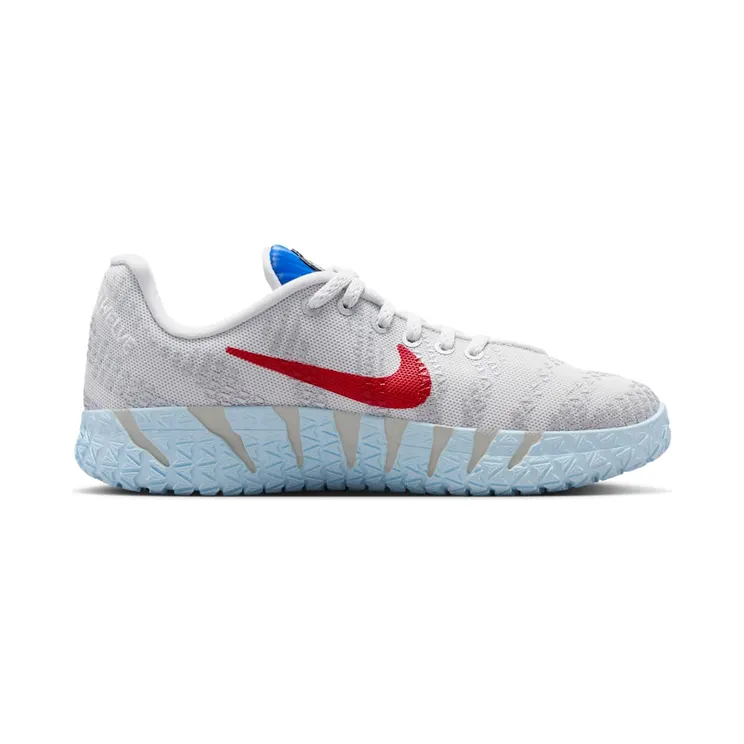 nike-ja-3 IQ0839-001