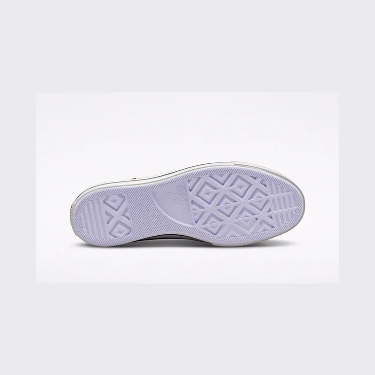 converse-chuck-taylor-all-star A03724C