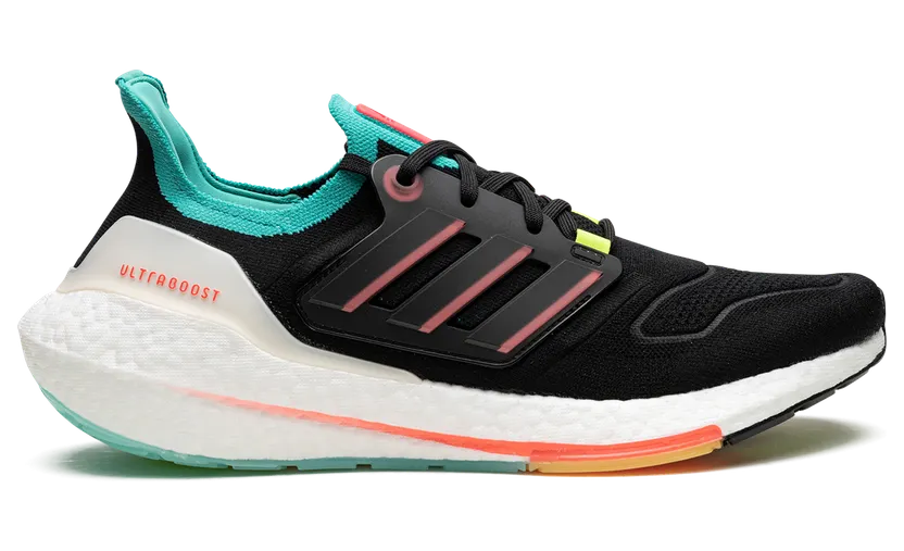 adidas-ultraboost GX5497