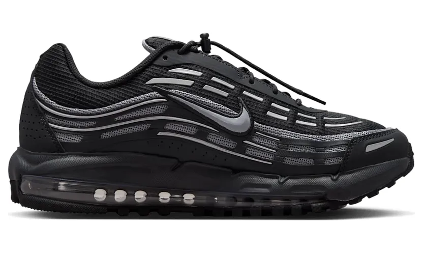 nike-air-max IO3037-002