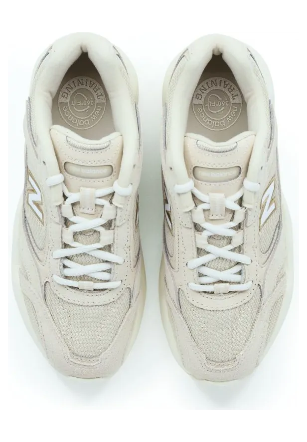 new-balance-452 WX452RM