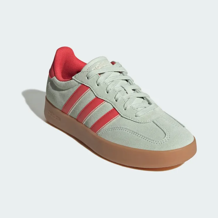 adidas-barreda JP7109