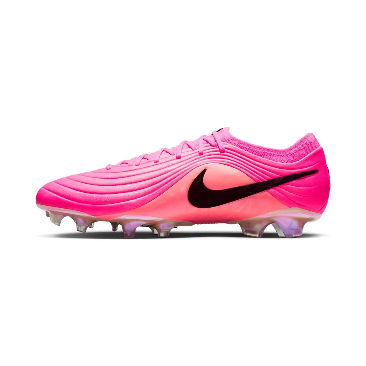 nike-tiempo IH1776-901