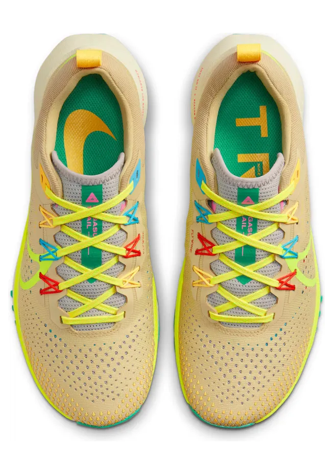 nike-air-pegasus DJ6159-700