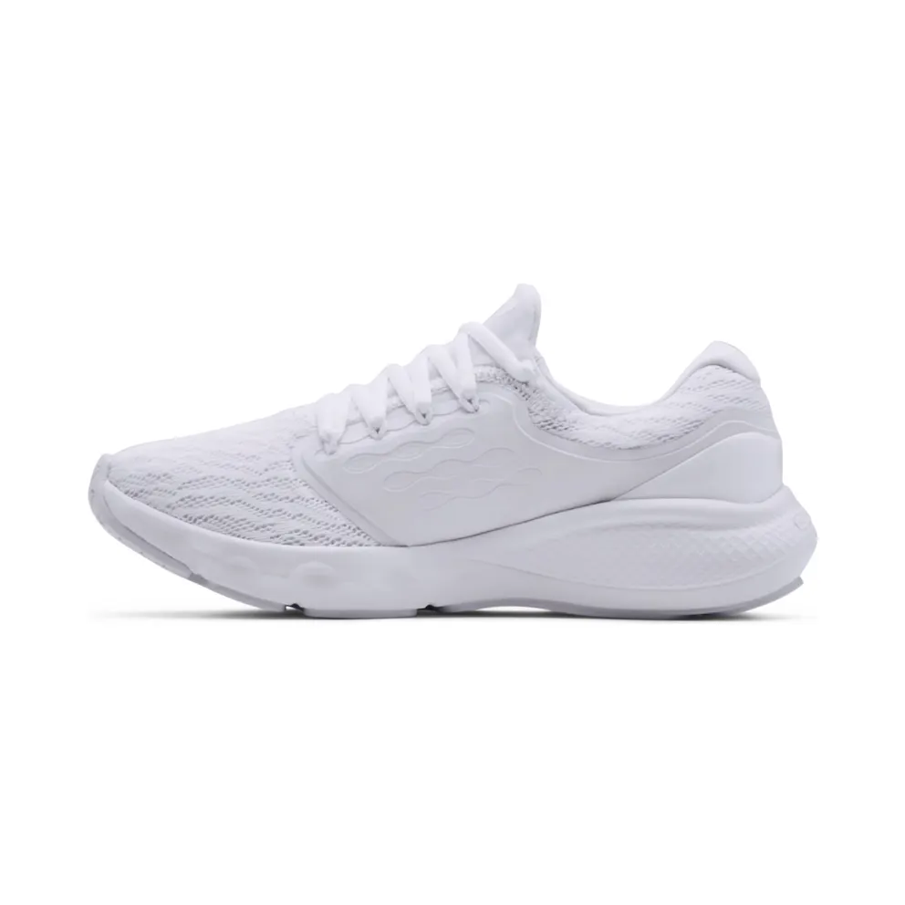 Under Armour Charged Vantage White (3023565-104)