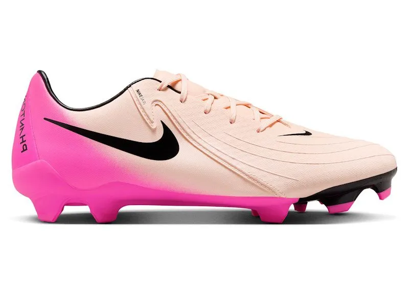 Nike Phantom GX 2 Academy FG/MG Prism Pack (FD6723-800)