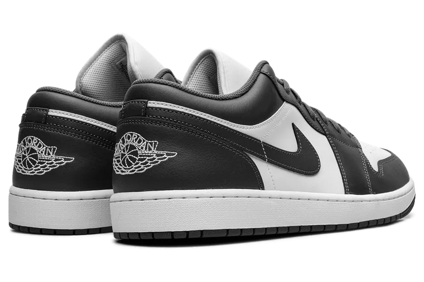 air-jordan-1 553558-044