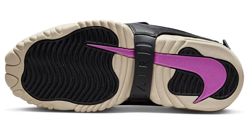 nike-air-force DV7409-001
