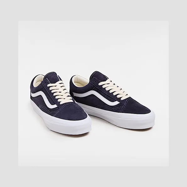vans-old-skool VN000CNGCIE