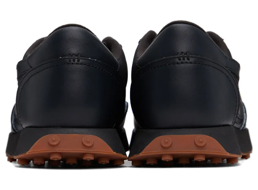 diesel-sneaker Y02873P4798
