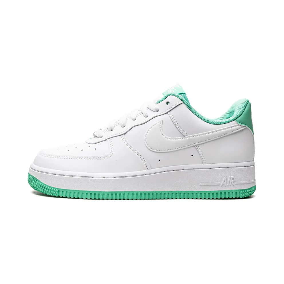 Nike Air Force 1 Low “Mint” (DH7561-107)