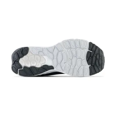new-balance-fresh-foam-x-880 W880K13