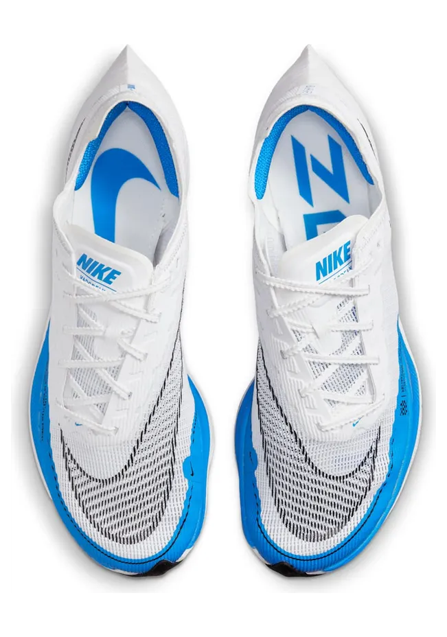nike-zoomx-vaporfly-next CU4111-102