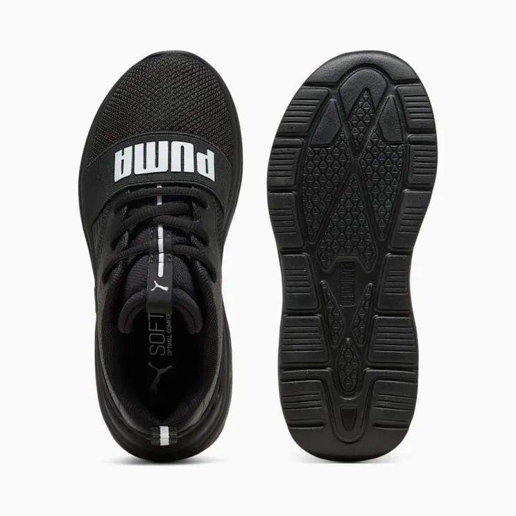 puma-sneaker 401506-01