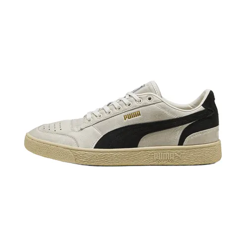 puma-majesty 313059_01