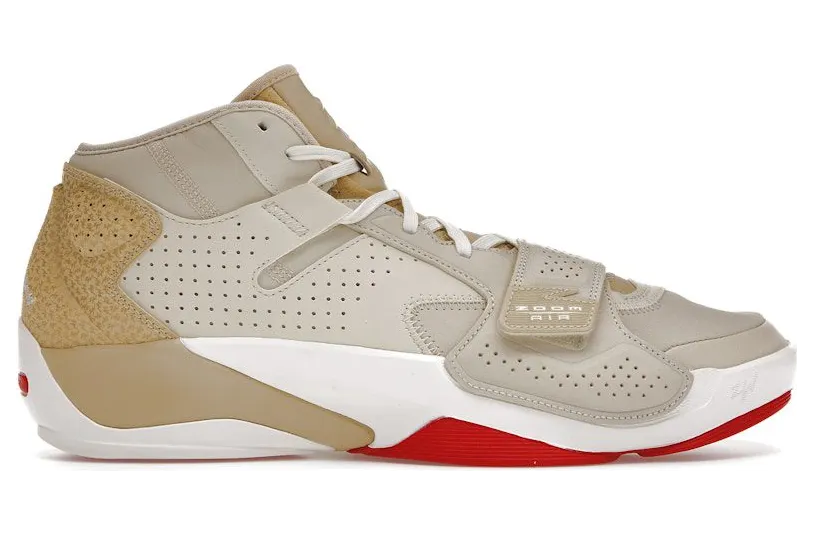 Jordan Zion 2 Let’s Dance (DO8990-217)