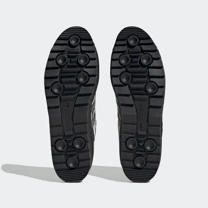 Adidas Superstar Ripple NSRC Core Black / Transl / Cloud White (ID2176)