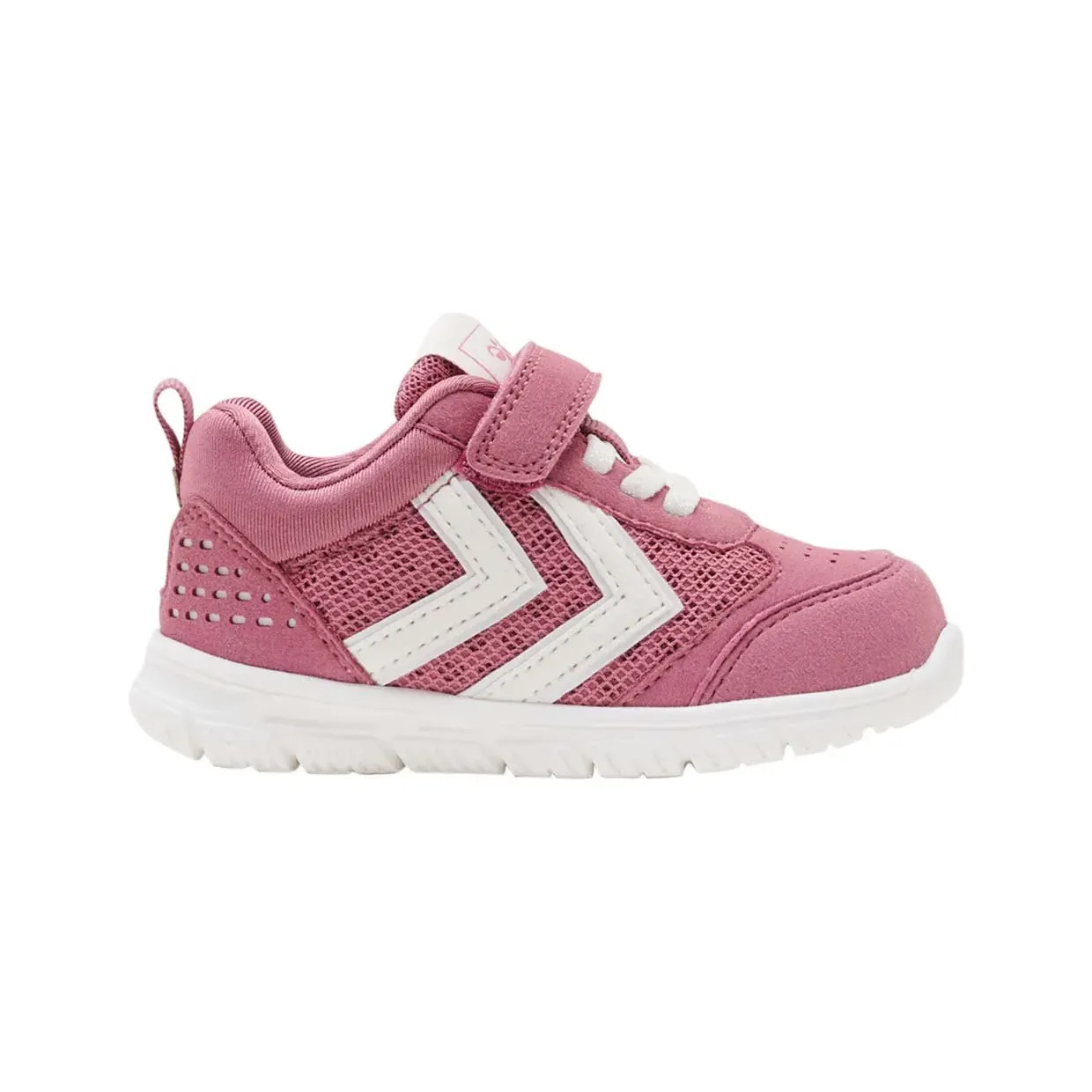 hummel-crosslite 213504-4866