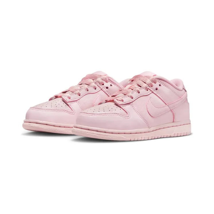 nike-dunk AA3146-601