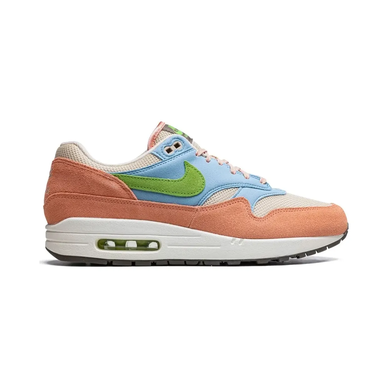 nike-air-max DV3196