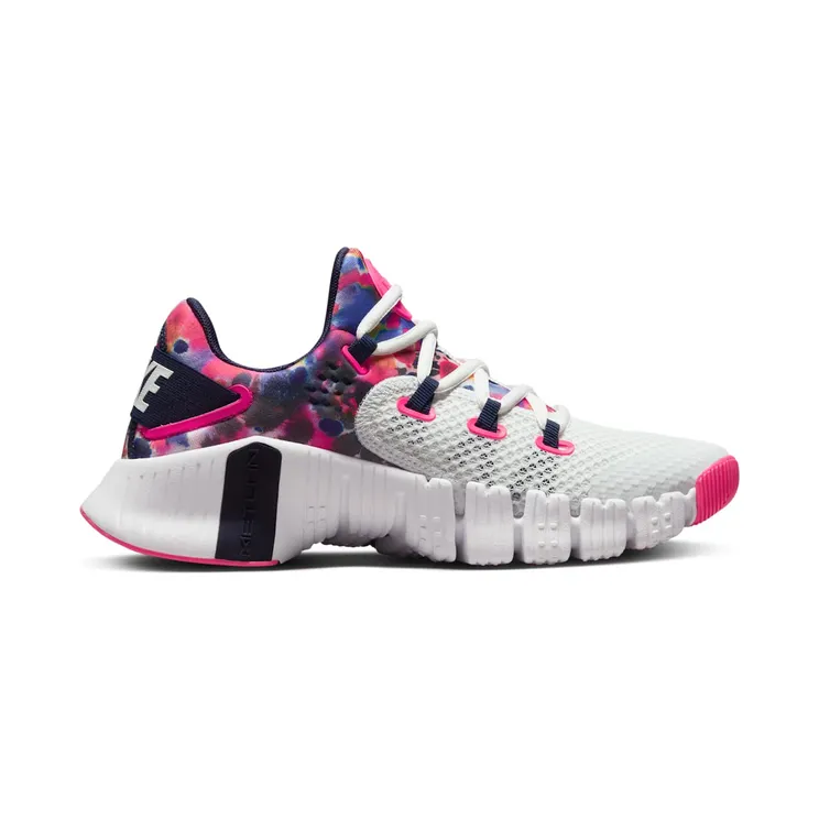 nike-free CZ0596-101