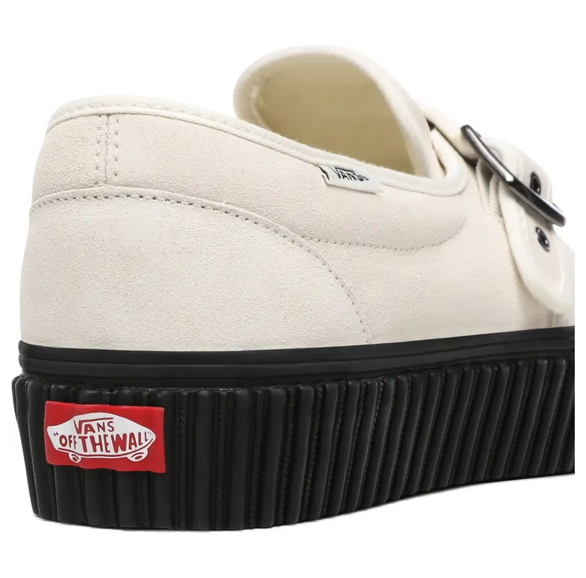vans-style VN0A4U1BKIG