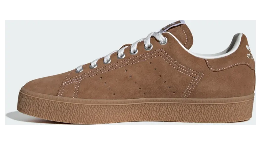 adidas-stan-smith IG1283