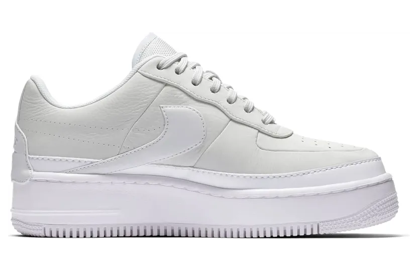 nike-air-force AO1220-100