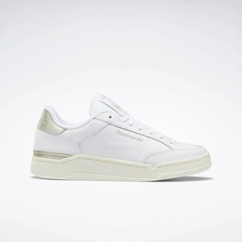 reebok-classic-leather FY5001