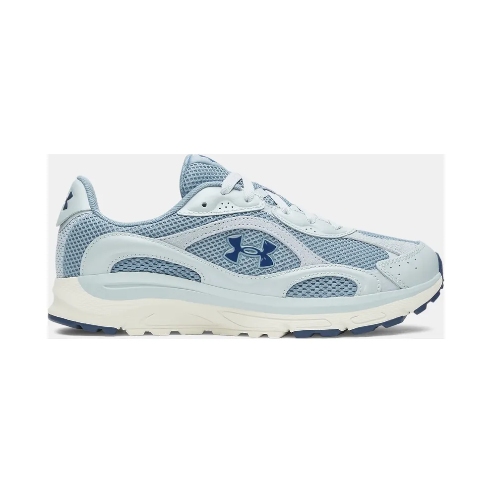 Under Armour Surge 4 Blue (6011293-448)