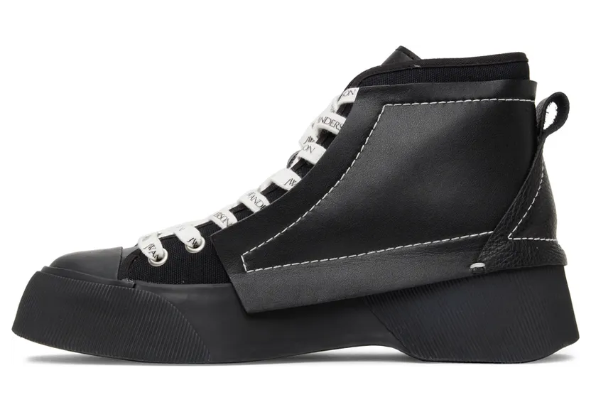 jw-anderson-sneaker ANW37000A 14052