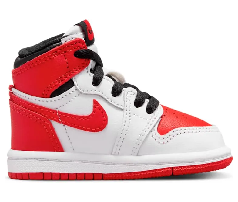air-jordan-1 AQ2665-161