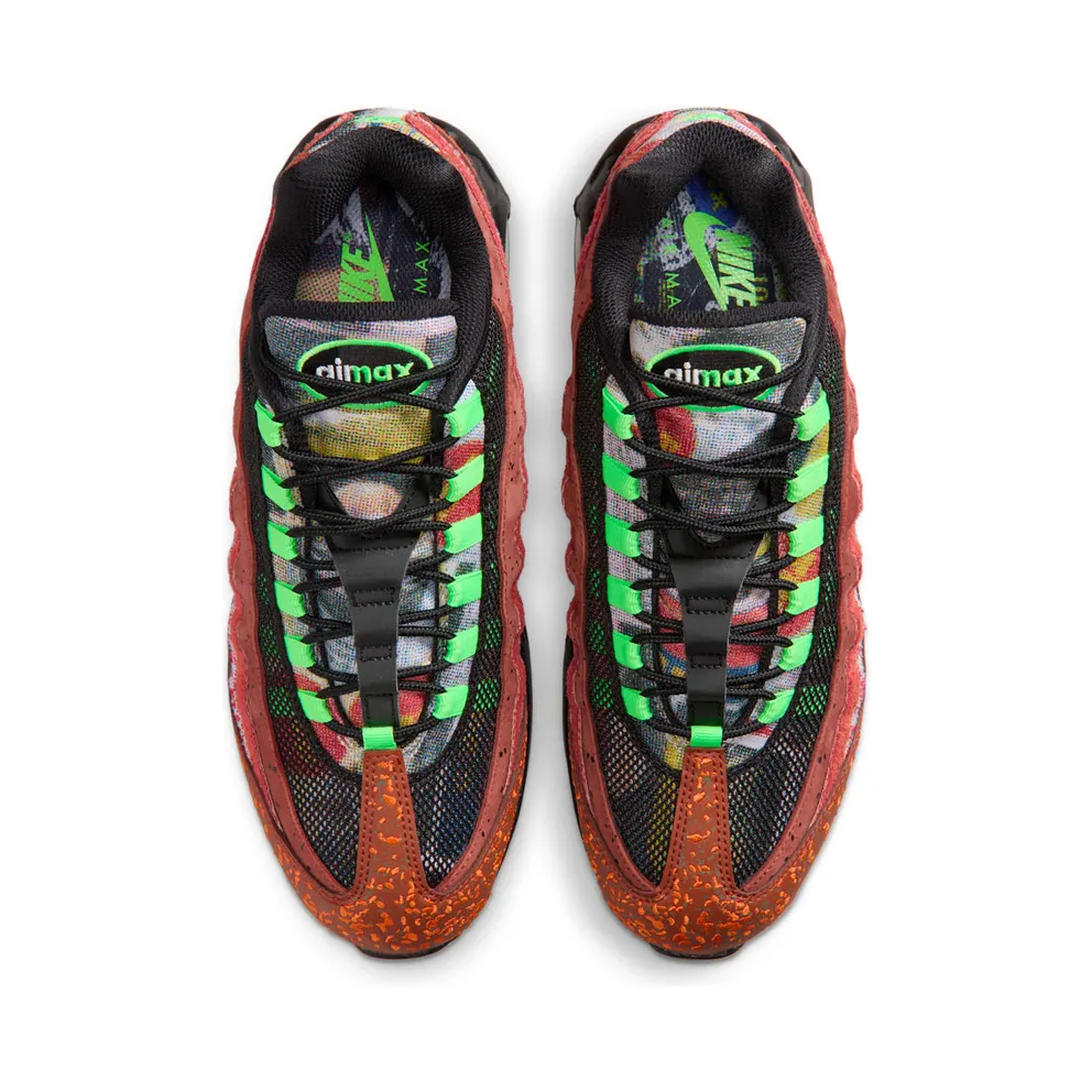 Nike Air Max 95 “Hong Kong” (IQ5755-200)