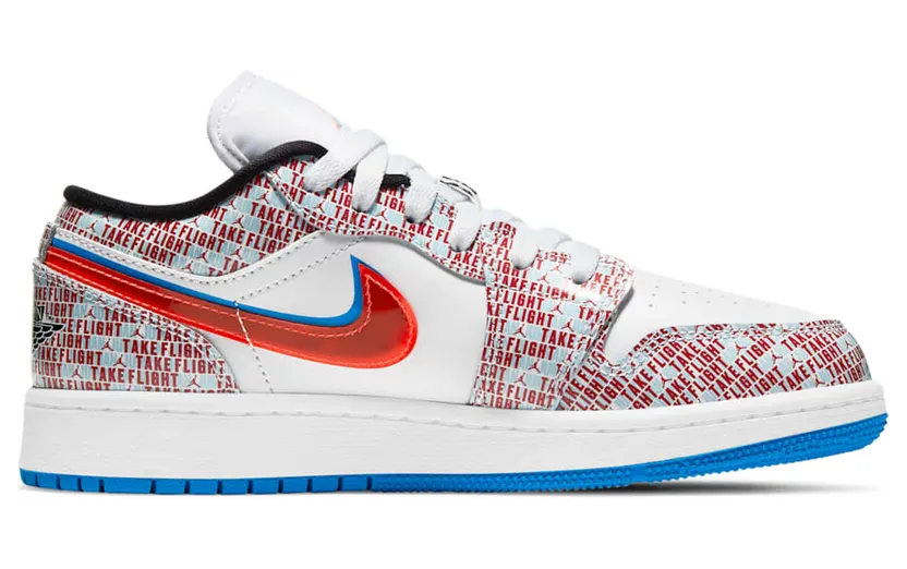 air-jordan-1 DD1527-114