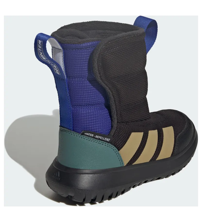 adidas-winterplay JR9267