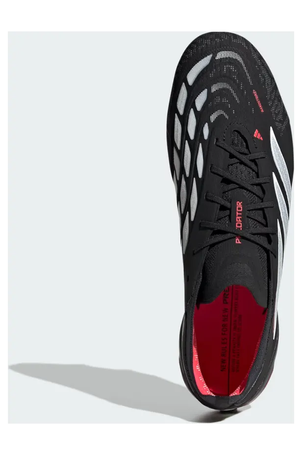 adidas-predator JS0429