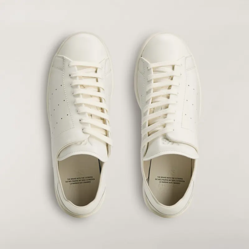 adidas-stan-smith KZ9074