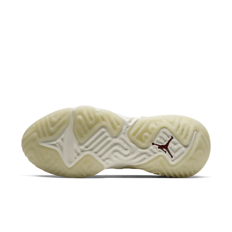 Jordan Delta Vachetta Tan (CT1003-200)