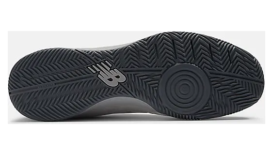 new-balance-fresh-foam SA1IG6