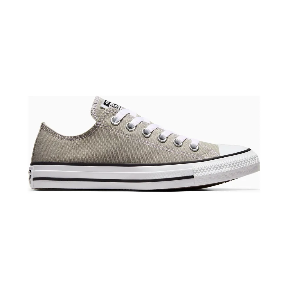Converse Chuck Taylor All Star Ox Totally Neutral (A06565C)