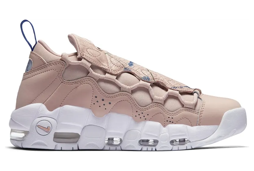 nike-air-more-money ao1749-200