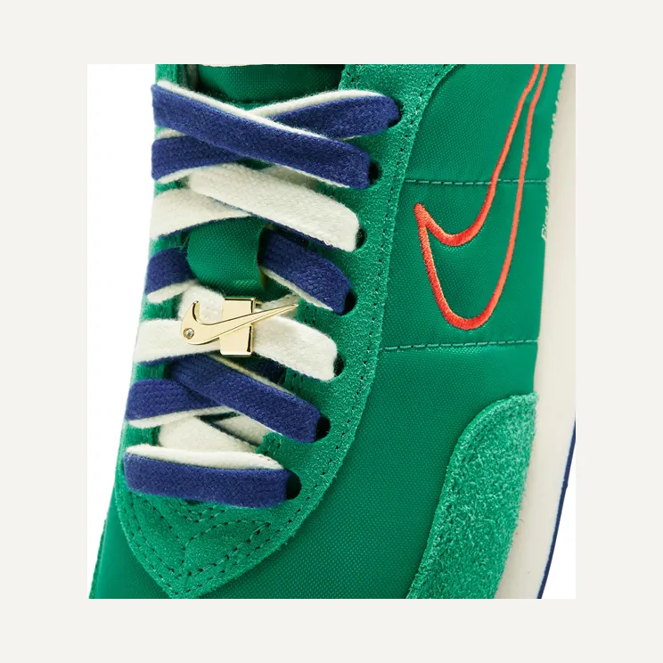 nike-waffle-trainer DH4390-300