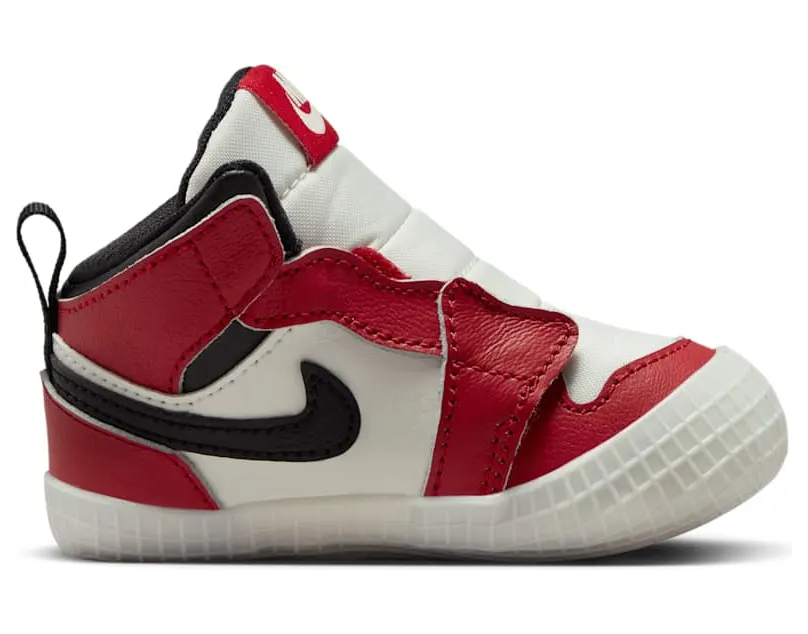 air-jordan-1 AT3745-612
